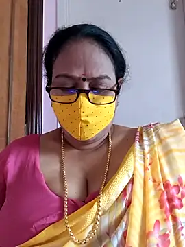 heera-rani online show from September 13, 2025, 4:56 am