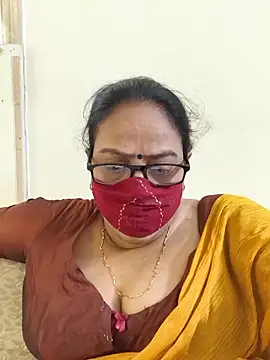 heera-rani online show from May 28, 2026, 6:32 am