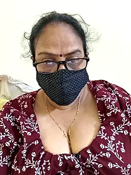 heera-rani online show from May 16, 2026, 6:23 am