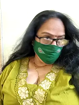 heera-rani online show from May 11, 2026, 5:31 am
