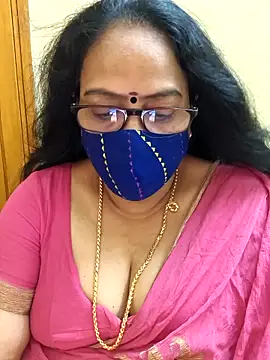 heera-rani online show from November 1, 2025, 6:19 am