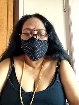 heera-rani online show from September 9, 2025, 2:43 am