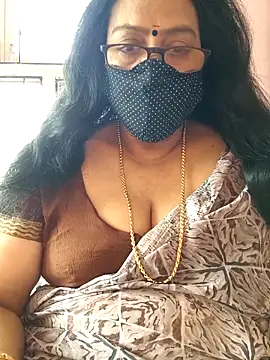 heera-rani online show from September 26, 2025, 3:13 am