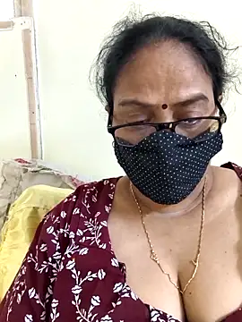 heera-rani online show from May 16, 2026, 10:58 am