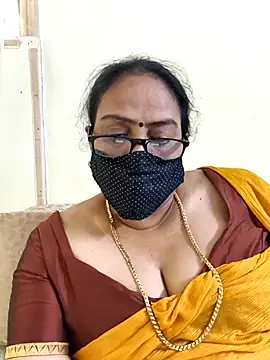 heera-rani online show from May 20, 2026, 6:54 am
