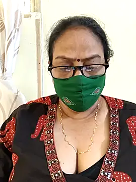 heera-rani online show from May 12, 2026, 4:53 am