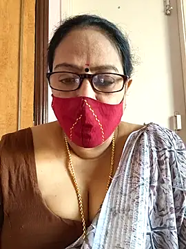 heera-rani online show from September 17, 2025, 3:30 am