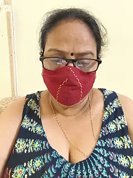 heera-rani online show from May 27, 2026, 7:27 am