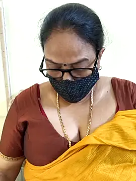 heera-rani online show from May 21, 2026, 5:27 am