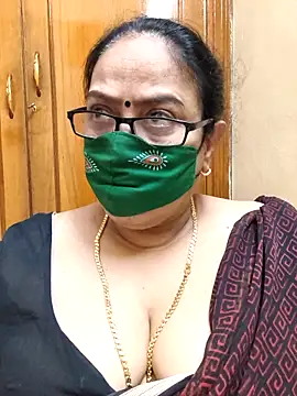 heera-rani online show from March 7, 2026, 5:25 am