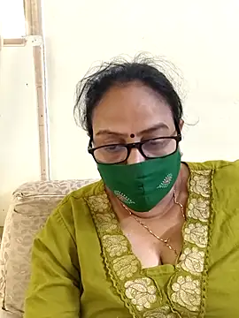 heera-rani online show from May 14, 2026, 8:33 am