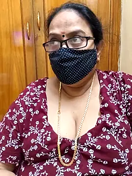 heera-rani online show from February 20, 2026, 7:32 am