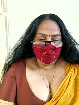 heera-rani online show from May 17, 2026, 4:56 am