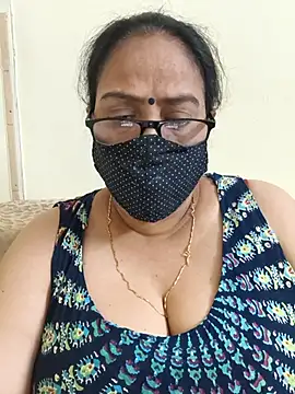 heera-rani online show from May 23, 2026, 8:24 am