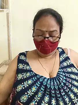 heera-rani online show from May 22, 2026, 12:58 pm