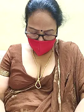 heera-rani online show from October 14, 2025, 12:50 pm