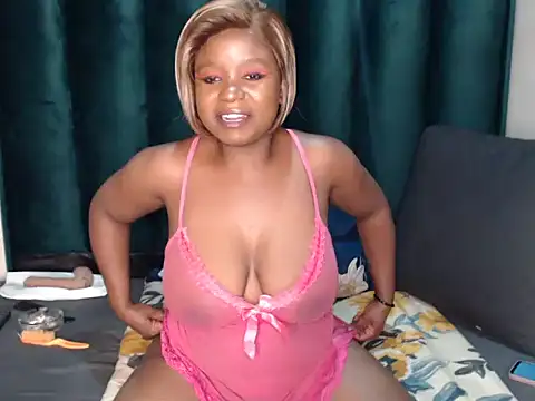 Sexyduck-Zodan online show from December 14, 2025, 11:32 pm