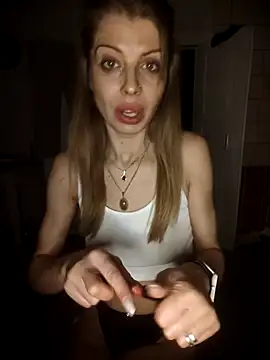 Hyupobigih online show from November 28, 2025, 1:28 am