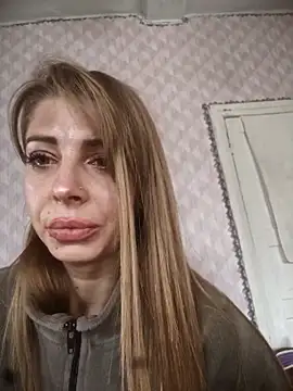 Hyupobigih online show from November 4, 2025, 8:29 am