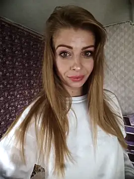 Hyupobigih online show from October 21, 2025, 7:41 am