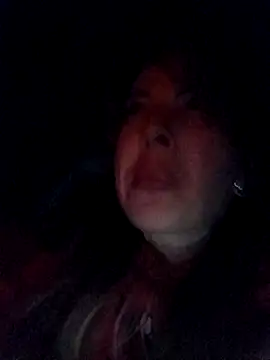 Hyupobigih online show from October 18, 2025, 6:54 pm