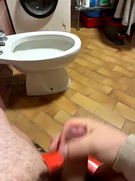 Snapshot of Cober03 chatting on January 7, 2026, 11:54 pm Cober03 online show from January 7, 2026, 11:54 pm