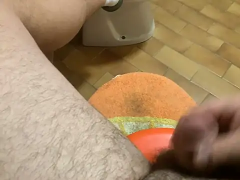 Snapshot of Cober03 chatting on November 5, 2025, 12:14 am Cober03 online show from November 5, 2025, 12:14 am