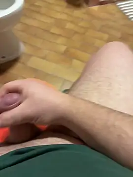 Cober03 online show from February 24, 2026, 9:21 am