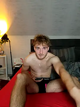 Rudi2007Eye online show from September 14, 2025, 8:53 pm