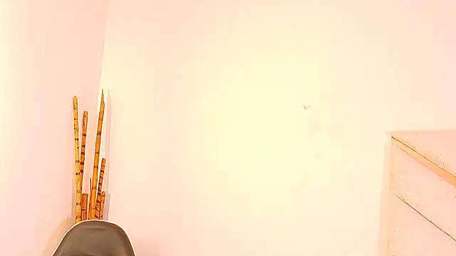 AlanaDoll online show from February 23, 2026, 2:17 pm