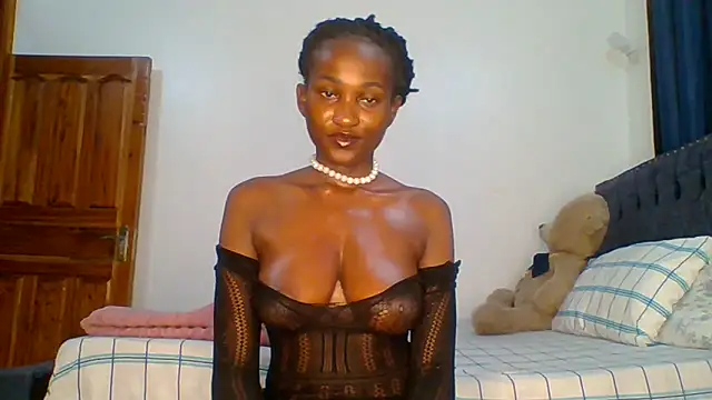 Snapshot of seductive_leex chatting on October 2, 2025, 6:55 pm seductive leex online show from October 2, 2025, 6:55 pm