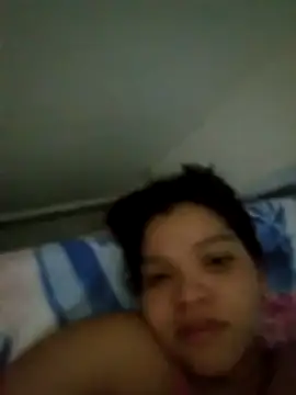 Snapshot of VictoriDior chatting on February 24, 2026, 8:59 am VictoriDior online show from February 24, 2026, 8:59 am