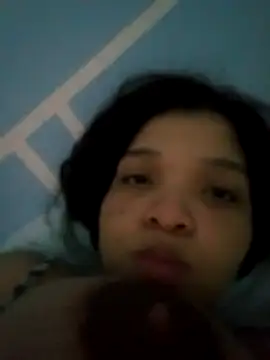 Snapshot of VictoriDior chatting on April 8, 2026, 6:59 am VictoriDior online show from April 8, 2026, 6:59 am