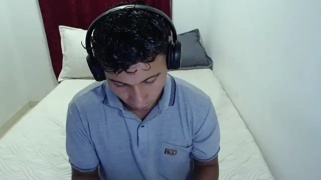  Duvan 123 online show from January 7, 2026, 2:16 am