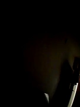 NegativeCleat4 online show from June 5, 2026, 10:37 pm
