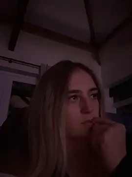 skye salvagex7 online show from November 20, 2025, 9:58 pm