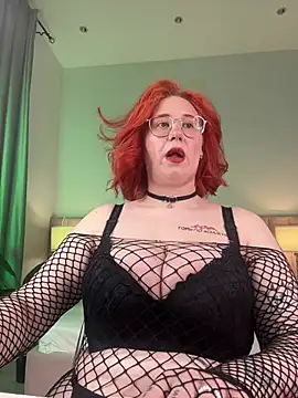 Snapshot of SexxxyPixiee chatting on July 18, 2026, 5:38 am SexxxyPixiee online show from July 18, 2026, 5:38 am