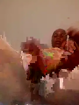 llxay online show from March 14, 2026, 6:36 pm