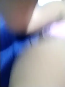 Kamilinha2 online show from September 18, 2025, 2:47 am