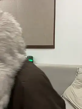 Snapshot of yuanyuanzi99 chatting on November 19, 2025, 2:06 pm yuanyuanzi99 online show from November 19, 2025, 2:06 pm