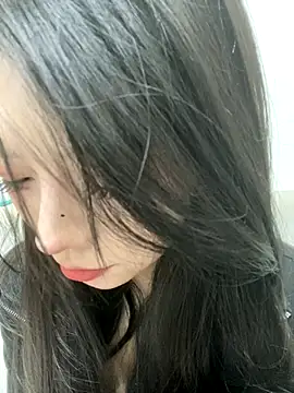 Snapshot of yuanyuanzi99 chatting on October 22, 2025, 10:25 am yuanyuanzi99 online show from October 22, 2025, 10:25 am