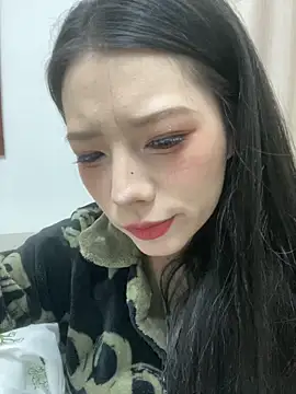 Snapshot of yuanyuanzi99 chatting on October 29, 2025, 5:12 pm yuanyuanzi99 online show from October 29, 2025, 5:12 pm