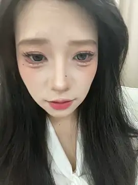 Snapshot of yuanyuanzi99 chatting on September 8, 2025, 7:24 pm yuanyuanzi99 online show from September 8, 2025, 7:24 pm