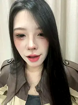 Snapshot of yuanyuanzi99 chatting on October 17, 2025, 12:29 pm yuanyuanzi99 online show from October 17, 2025, 12:29 pm