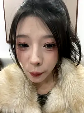 Snapshot of yuanyuanzi99 chatting on November 29, 2025, 7:25 pm yuanyuanzi99 online show from November 29, 2025, 7:25 pm