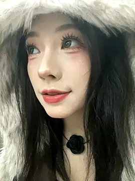 Snapshot of yuanyuanzi99 chatting on November 14, 2025, 11:14 am yuanyuanzi99 online show from November 14, 2025, 11:14 am