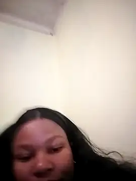 Snapshot of Seductive_Yellow_Titties chatting on November 7, 2025, 7:51 pm Seductive Yellow Titties online show from November 7, 2025, 7:51 pm