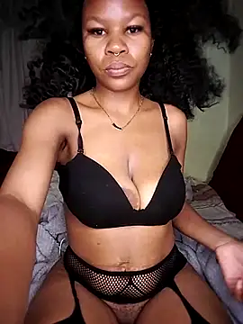 Snapshot of Seductive_Yellow_Titties chatting on March 17, 2026, 12:46 am Seductive Yellow Titties online show from March 17, 2026, 12:46 am