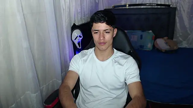 Snapshot of jacobbiker chatting on February 18, 2026, 5:38 am jacobbiker online show from February 18, 2026, 5:38 am