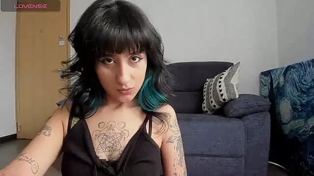 Snapshot of atenea_dragon__ chatting on August 3, 2026, 7:09 pm atenea dragon online show from August 3, 2026, 7:09 pm